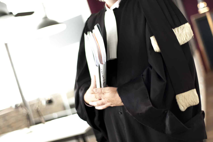 Obligation du Pass vaccinal dans les juridictions marocaines à partir du 21 décembre 2021 Obligation du Pass vaccinal dans les juridictions marocaines à partir du 21 décembre 2021