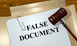 Détournement de fonds : Les faux documents d’import/export font perdre au Maroc 600 MDHS Détournement de fonds : Les faux documents d’import/export font perdre au Maroc 600 MDHS