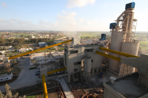 Asment Temara relift son identité visuelle ! Asment Temara relift son identité visuelle !