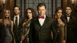 Dynastie : toutes les informations sur la saison 5 Dynastie : toutes les informations sur la saison 5