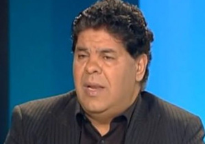 Mohamed Sahil est le nouveau coach de RCAZ Mohamed Sahil est le nouveau coach de RCAZ