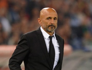 Naples : Spalletti compare la CAN à un « monstre »… Naples : Spalletti compare la CAN à un « monstre »…