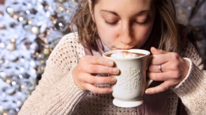 Hiver : voici comment maintenir son corps au chaud Hiver : voici comment maintenir son corps au chaud