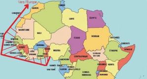 La Banque islamique de développement finance l'étude du gazoduc nigérian-marocain
