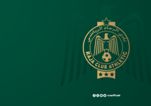 Supercoupe de la CAF : Une prime promise aux joueurs du Raja en cas de sacre Supercoupe de la CAF : Une prime promise aux joueurs du Raja en cas de sacre