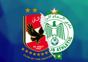 Ahly-Raja : A suivre en direct sur beIN Sports HD 1 Ahly-Raja : A suivre en direct sur beIN Sports HD 1