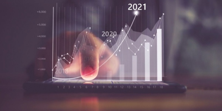 Covid-19 : Le taux de cas positifs augmente de 50% Covid-19 : Le taux de cas positifs augmente de 50%