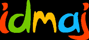 Les jeunes potentiels marocains, mis à l’écart de la création des richesses et de développement du pays Les jeunes potentiels marocains, mis à l’écart de la création des richesses et de développement du pays