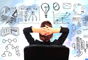 Les jeunes potentiels marocains, mis à l’écart de la création des richesses et de développement du pays Les jeunes potentiels marocains, mis à l’écart de la création des richesses et de développement du pays