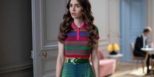 Emily in Paris : y aura-t-il une saison 3 sur Netflix ? Emily in Paris : y aura-t-il une saison 3 sur Netflix ?