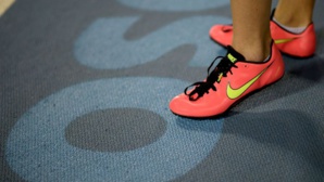 Athlétisme : Après les JO de Paris, de nouveaux réglements sur les chaussures