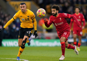 CAN 2021 : Les clubs européens refusent de libérer leurs Africains avant le 3 janvier CAN 2021 : Les clubs européens refusent de libérer leurs Africains avant le 3 janvier