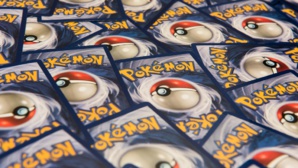 États-Unis : un homme utilise près de 50 000 euros d'aide Covid pour acheter une carte Pokémon États-Unis : un homme utilise près de 50 000 euros d'aide Covid pour acheter une carte Pokémon