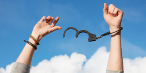 Indice de liberté humaine : le Maroc à la 134e position mondiale Indice de liberté humaine : le Maroc à la 134e position mondiale