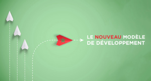 De la justice sociale, économique et fiscale pour l'intégration et l'autonomie des jeunes et des femmes De la justice sociale, économique et fiscale pour l'intégration et l'autonomie des jeunes et des femmes