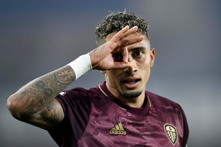 Raphinha : Le Bayern a devancé Liverpool Raphinha : Le Bayern a devancé Liverpool