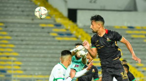 Botola Pro-Covid-19 : Le classico AS FAR-Raja reporté à une date ultérieure Botola Pro-Covid-19 : Le classico AS FAR-Raja reporté à une date ultérieure