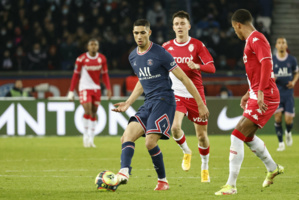 CAN : Pour rejoindre leurs sélections, les internationaux ont jusqu’au 3 janvier