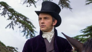 "La Chronique des Bridgerton" saison 2 a enfin une date de diffusion "La Chronique des Bridgerton" saison 2 a enfin une date de diffusion
