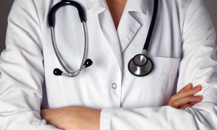 Les médecins résidents et internes à cheval sur leurs indemnités Les médecins résidents et internes à cheval sur leurs indemnités