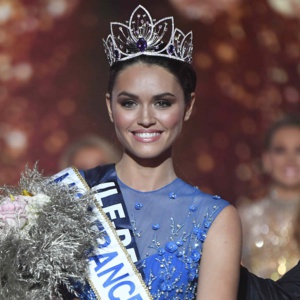 Miss France 2022 dément une fausse information à son sujet Miss France 2022 dément une fausse information à son sujet