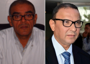 L’apport indéniable de la Médecine Physique et de Réadaptation L’apport indéniable de la Médecine Physique et de Réadaptation