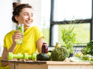Comment renforcer votre système immunitaire naturellement ? Comment renforcer votre système immunitaire naturellement ?