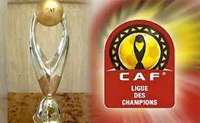 Champions League africaine : Le Wydad retrouve le Zamalek et le Raja  le Wifak de Sétif