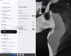 Android 13 : découvrez les premières nouveautés Android 13 : découvrez les premières nouveautés