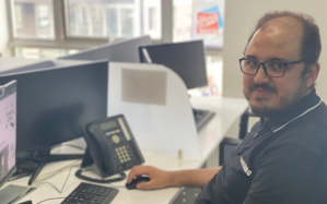 Samsung Maroc : un nouveau service pour les personnes sourdes et malentendantes Samsung Maroc : un nouveau service pour les personnes sourdes et malentendantes