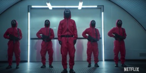 Squid Game : le créateur de la série évoque déjà une saison 3 ! Squid Game : le créateur de la série évoque déjà une saison 3 !