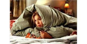 Vous êtes frileux , un scientifique vous dit pourquoi . Vous êtes frileux , un scientifique vous dit pourquoi .