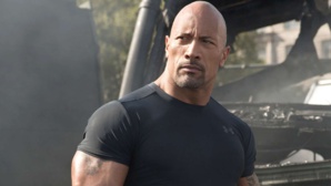 Fast and Furious : Dwayne Johnson ne veut pas participer au 10e opus Fast and Furious : Dwayne Johnson ne veut pas participer au 10e opus