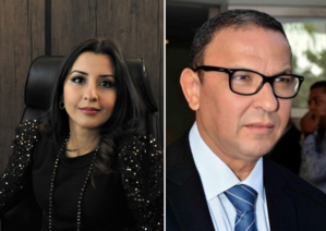 L’hypertension artérielle, une maladie chronique dont il faut prévenir les complications L’hypertension artérielle, une maladie chronique dont il faut prévenir les complications