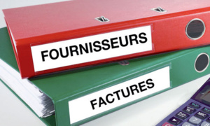 Le gouvernement bouge sur les délais de paiement Le gouvernement bouge sur les délais de paiement