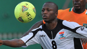 Covid-19 : Le virus force l'annulation du match Algérie-Gambie