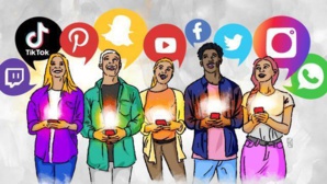 GP Bulhound 2022 : Les créateurs de contenu ont la cote GP Bulhound 2022 : Les créateurs de contenu ont la cote