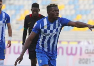 Mercato : L'IRT refuse une offre du Wydad Mercato : L'IRT refuse une offre du Wydad