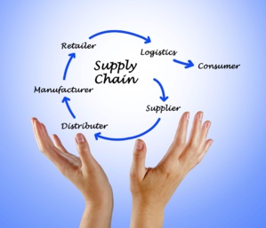 GP Bulhound 2022 : Supply chain, les logiciels deviennent essentiels GP Bulhound 2022 : Supply chain, les logiciels deviennent essentiels