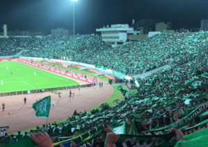 Omicron contrarie le retour du public Omicron contrarie le retour du public