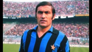 Ces légendes du football mondial qui nous ont quittées en 2021 Ces légendes du football mondial qui nous ont quittées en 2021