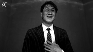 Ces légendes du football mondial qui nous ont quittées en 2021 Ces légendes du football mondial qui nous ont quittées en 2021