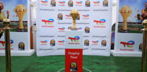 CAN 2021 : Des dessus et dessous jusqu’au bout, des promesses et chocs au rendez-vous