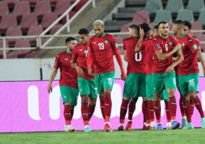 CAN 2021 : Les primes promises aux Lions de l’Atlas