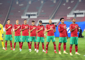 Le match Maroc-Burkina Faso ne sera pas diffusé Le match Maroc-Burkina Faso ne sera pas diffusé
