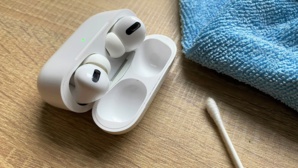 Comment nettoyer les AirPods ? Comment nettoyer les AirPods ?