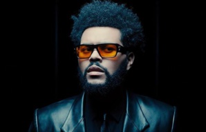 The Weeknd annonce la sortie de son nouvel album "Dawn FM" The Weeknd annonce la sortie de son nouvel album "Dawn FM"