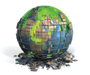 L’incertitude joue les prolongations L’incertitude joue les prolongations