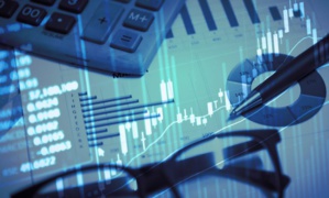 Prévisions au T1- 2022 : Le HCP table sur une croissance de 2,8 % Prévisions au T1- 2022 : Le HCP table sur une croissance de 2,8 %