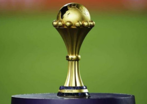 CAN 2021/Covid-19 : La jauge proportionnelle dans les stades CAN 2021/Covid-19 : La jauge proportionnelle dans les stades